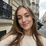 Léa M.