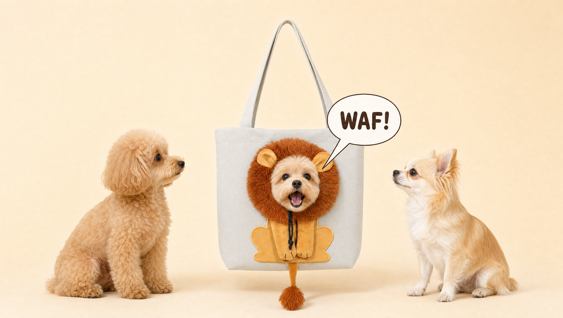 Pour les chats comme pour les chiens