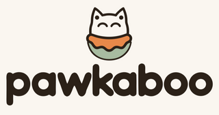 Pawkaboo